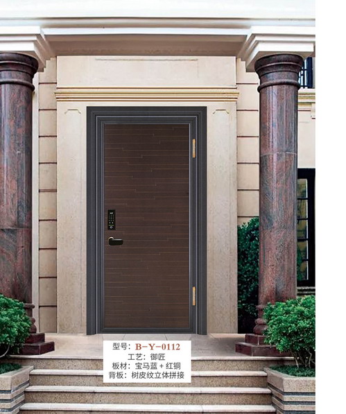 不锈钢门，大门，熊猫体育整屋门窗