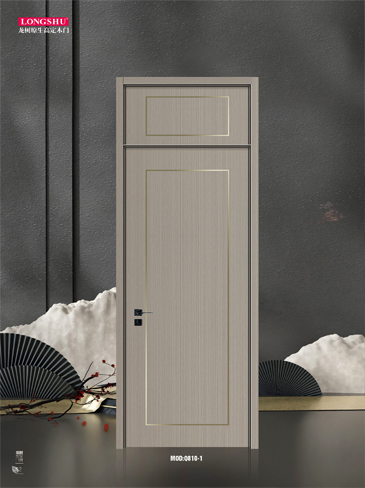 熊猫体育烤漆木门,熊猫体育原生高定木门,熊猫体育整屋门窗,熊猫体育木门