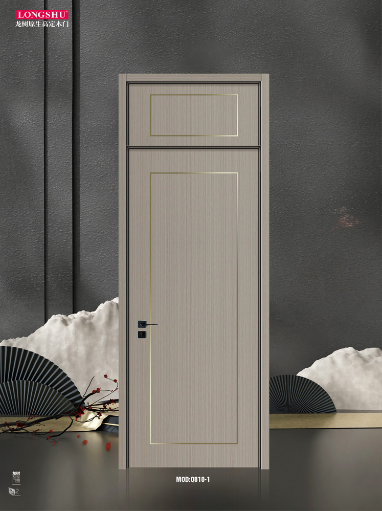 熊猫体育烤漆木门,熊猫体育原生高定木门,熊猫体育整屋门窗,熊猫体育木门