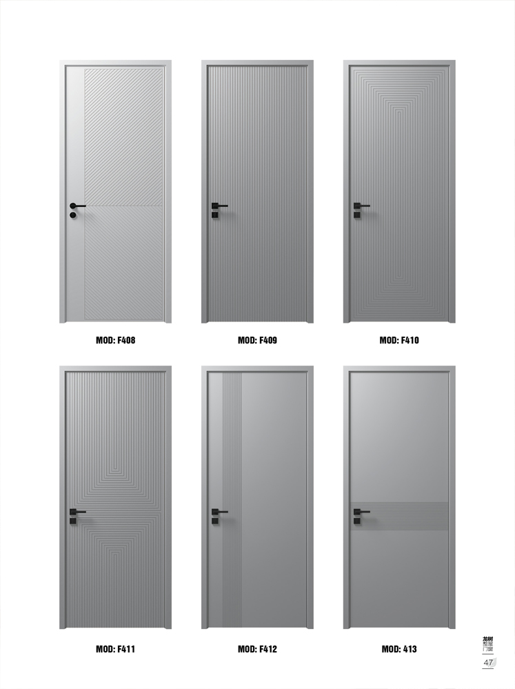 熊猫体育烤漆木门,熊猫体育原生高定木门,熊猫体育整屋门窗,熊猫体育木门