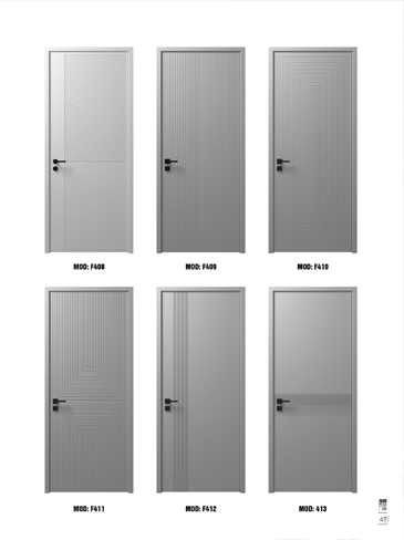 熊猫体育烤漆木门,熊猫体育原生高定木门,熊猫体育整屋门窗,熊猫体育木门