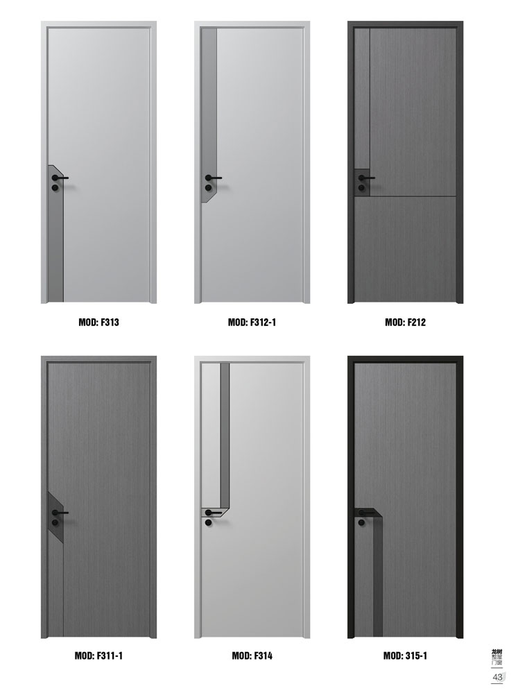 熊猫体育烤漆木门,熊猫体育原生高定木门,熊猫体育整屋门窗,熊猫体育木门