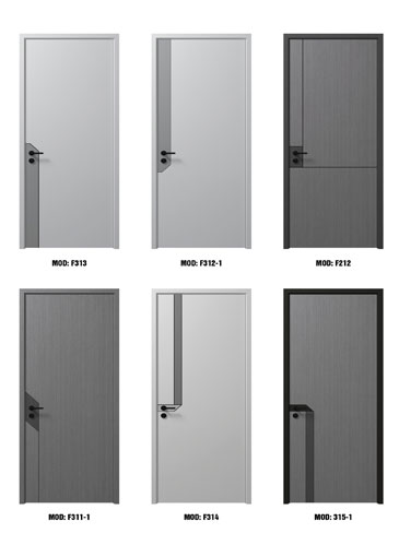 熊猫体育烤漆木门,熊猫体育原生高定木门,熊猫体育整屋门窗,熊猫体育木门