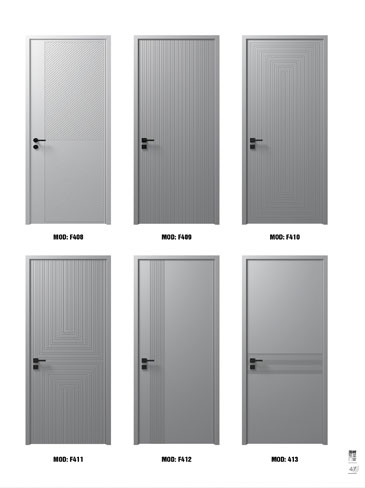 熊猫体育烤漆木门,熊猫体育原生高定木门,熊猫体育整屋门窗,熊猫体育木门