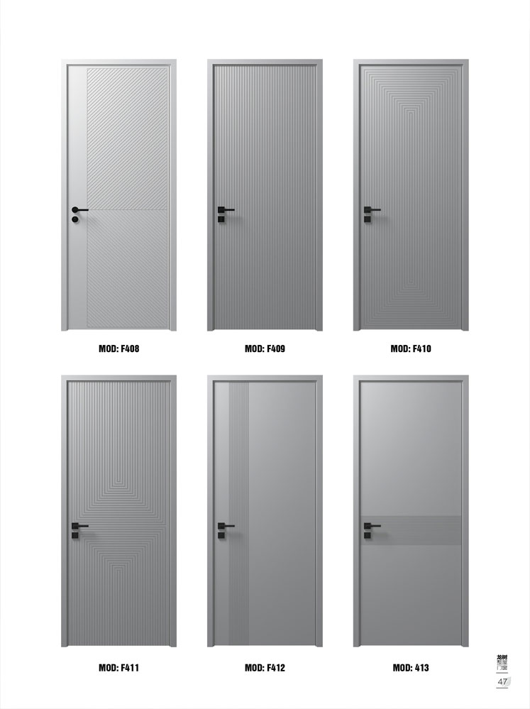 熊猫体育烤漆木门,熊猫体育原生高定木门,熊猫体育整屋门窗,熊猫体育木门