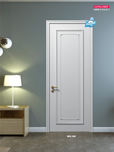 熊猫体育烤漆木门,熊猫体育原生高定木门,熊猫体育整屋门窗,熊猫体育木门