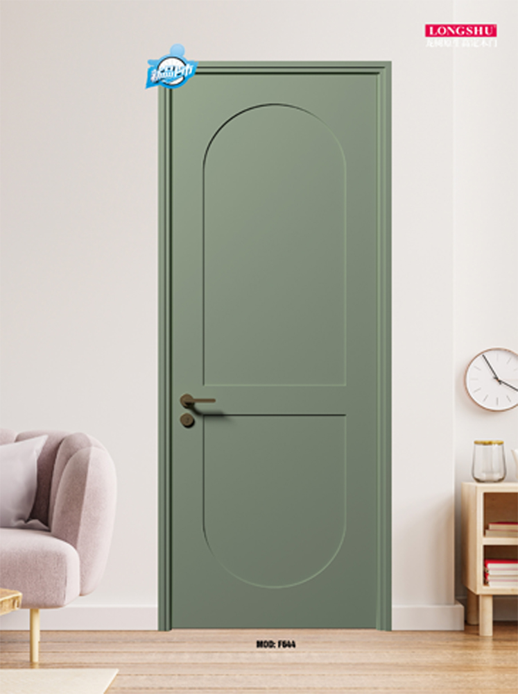 熊猫体育烤漆木门,熊猫体育原生高定木门,熊猫体育整屋门窗,熊猫体育木门