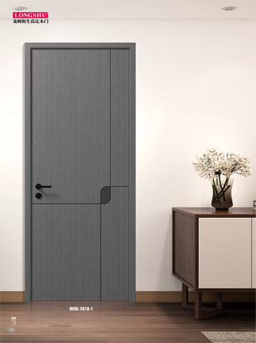 熊猫体育烤漆木门,熊猫体育原生高定木门,熊猫体育整屋门窗,熊猫体育木门