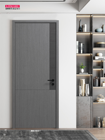 熊猫体育烤漆木门,熊猫体育原生高定木门,熊猫体育整屋门窗,熊猫体育木门