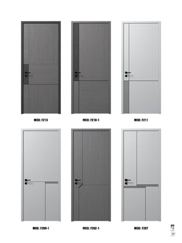 熊猫体育烤漆木门,熊猫体育原生高定木门,熊猫体育整屋门窗,熊猫体育木门