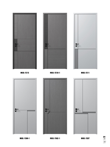 熊猫体育烤漆木门,熊猫体育原生高定木门,熊猫体育整屋门窗,熊猫体育木门