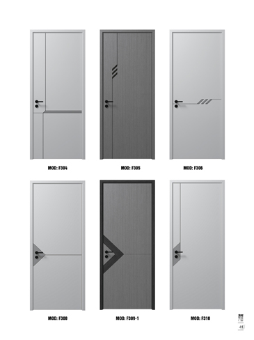 熊猫体育烤漆木门,熊猫体育原生高定木门,熊猫体育整屋门窗,熊猫体育木门