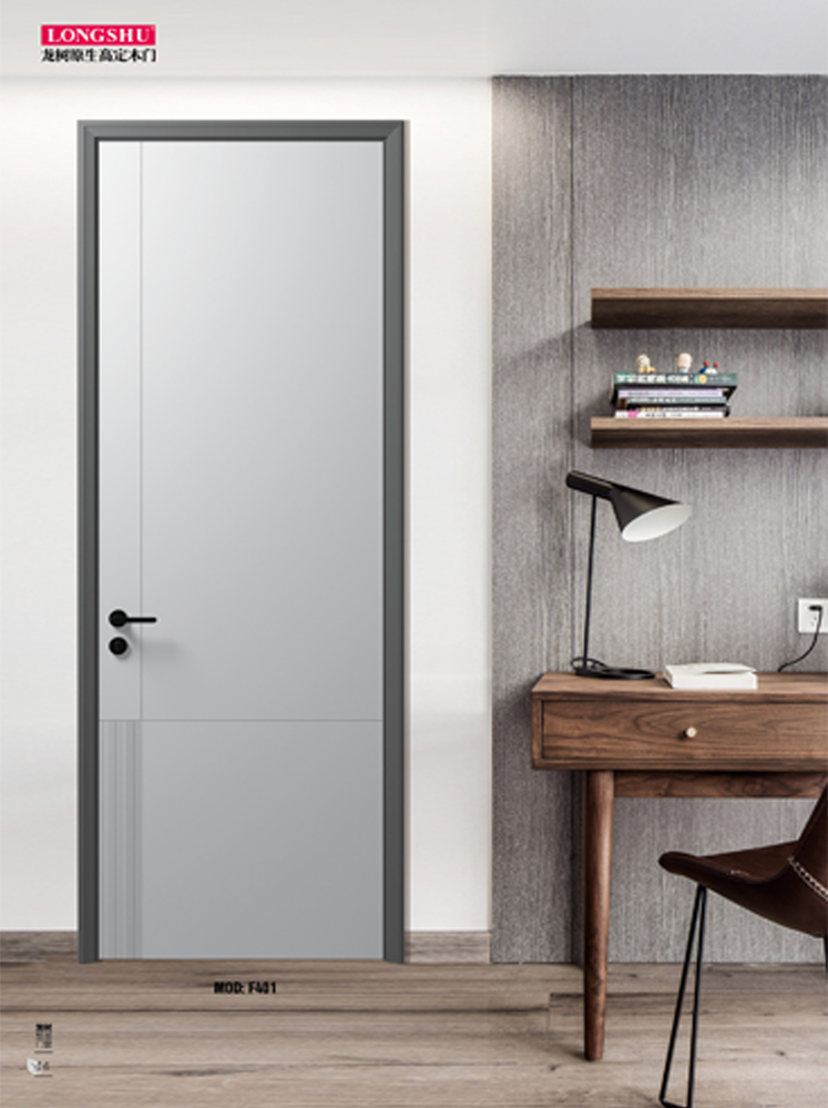 熊猫体育烤漆木门,熊猫体育原生高定木门,熊猫体育整屋门窗,熊猫体育木门