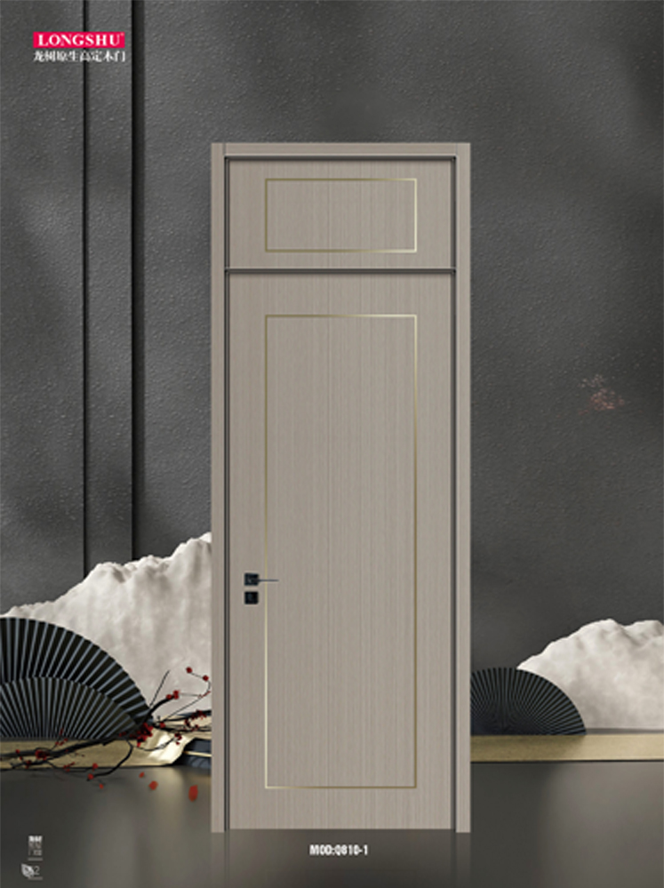 熊猫体育烤漆木门,熊猫体育原生高定木门,熊猫体育整屋门窗,熊猫体育木门