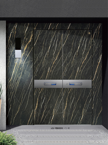 熊猫体育精雕铸铝门，熊猫体育整屋门窗，熊猫体育入户门