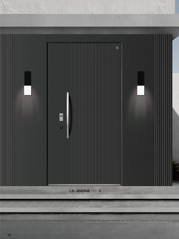 熊猫体育精雕铸铝门，熊猫体育整屋门窗，熊猫体育入户门