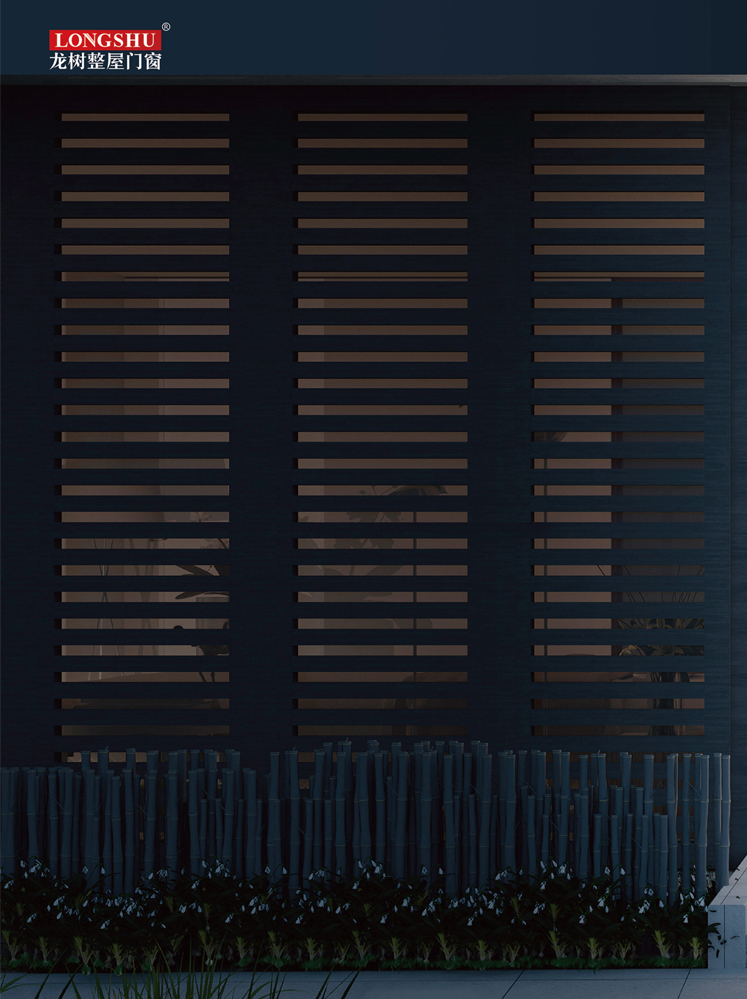 熊猫体育精雕铸铝门，熊猫体育整屋门窗，熊猫体育入户门