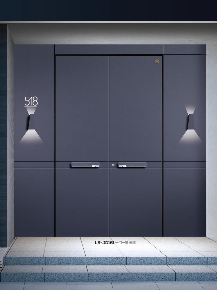 熊猫体育精雕铸铝门，熊猫体育整屋门窗，熊猫体育入户门