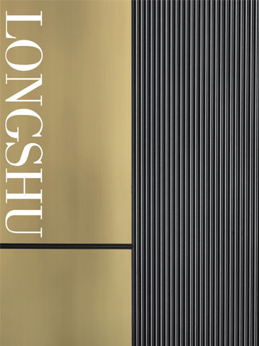 熊猫体育精雕铸铝门，熊猫体育整屋门窗，熊猫体育入户门