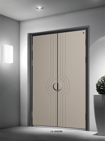 熊猫体育精雕铸铝门，熊猫体育整屋门窗，熊猫体育入户门