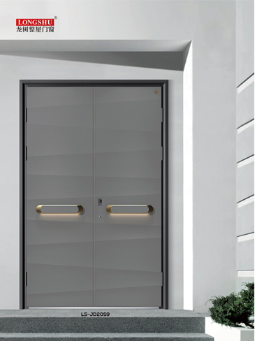 熊猫体育精雕铸铝门，熊猫体育整屋门窗，熊猫体育入户门