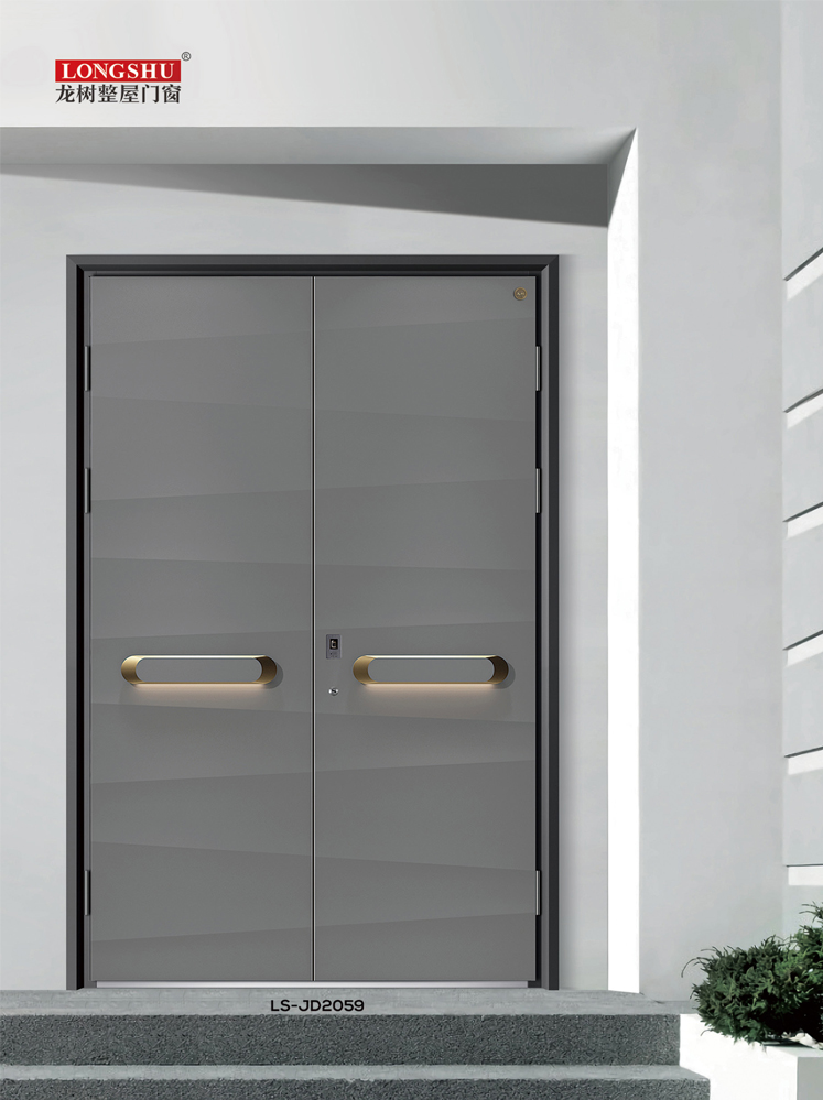 熊猫体育精雕铸铝门，熊猫体育整屋门窗，熊猫体育入户门