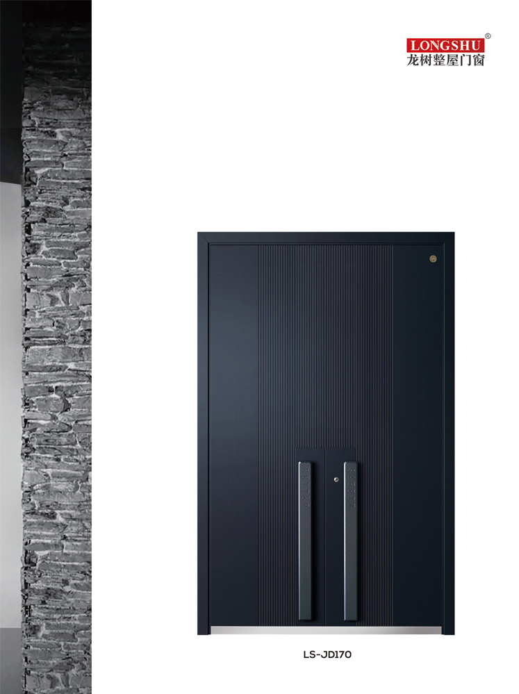 熊猫体育精雕铸铝门，熊猫体育整屋门窗，熊猫体育入户门