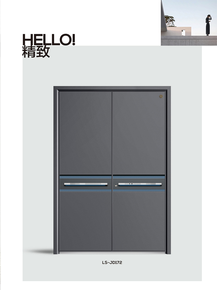 熊猫体育精雕铸铝门，熊猫体育整屋门窗，熊猫体育入户门