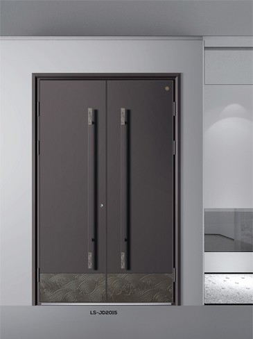 熊猫体育精雕铸铝门，熊猫体育整屋门窗，熊猫体育入户门