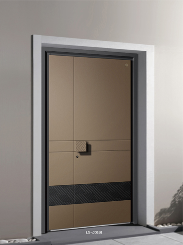 熊猫体育精雕铸铝门，熊猫体育整屋门窗，熊猫体育入户门