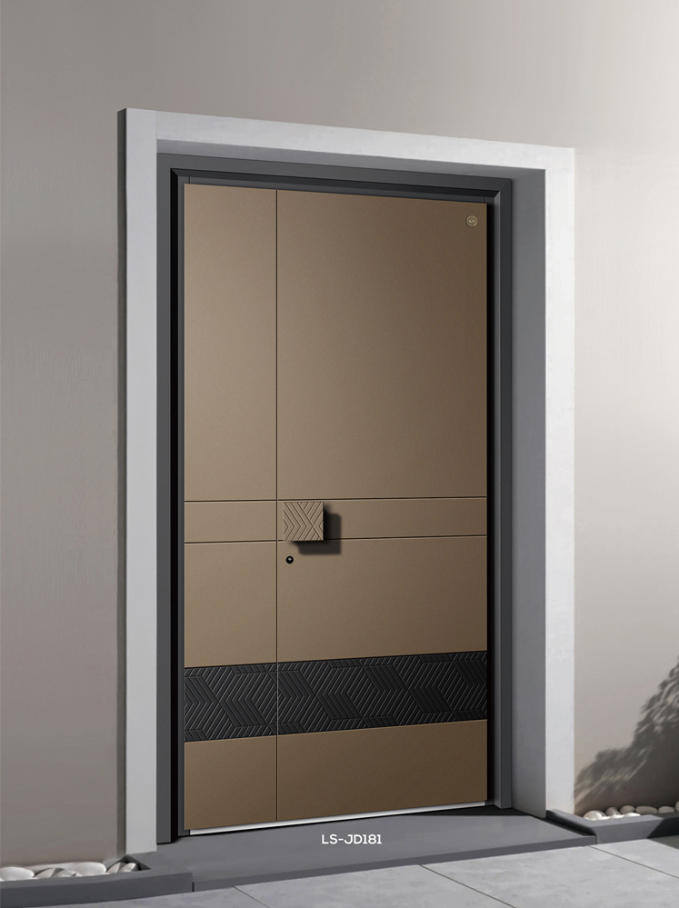 熊猫体育精雕铸铝门，熊猫体育整屋门窗，熊猫体育入户门