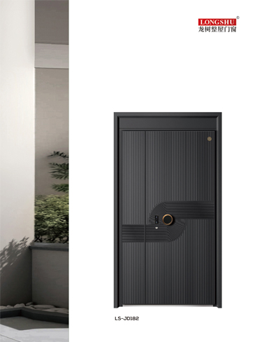 熊猫体育精雕铸铝门，熊猫体育整屋门窗，熊猫体育入户门