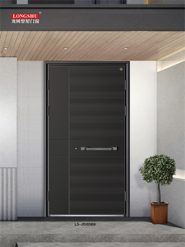 熊猫体育精雕铸铝门，熊猫体育整屋门窗，熊猫体育入户门