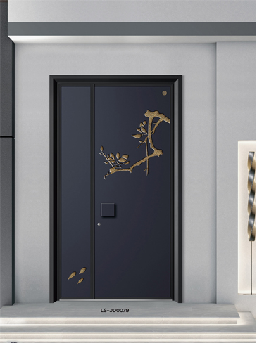 熊猫体育精雕铸铝门，熊猫体育整屋门窗，熊猫体育入户门