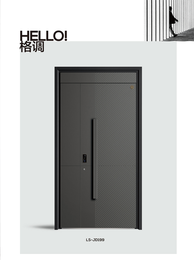 熊猫体育精雕铸铝门，熊猫体育整屋门窗，熊猫体育入户门