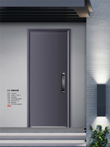 熊猫体育安全门，熊猫体育整屋门窗，熊猫体育入户门