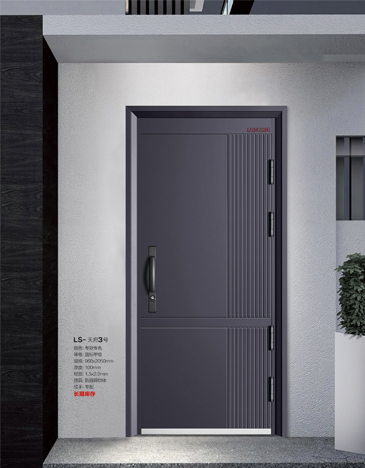 熊猫体育安全门，熊猫体育整屋门窗，熊猫体育入户门