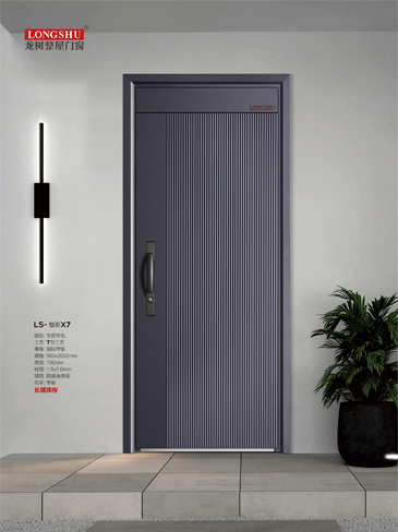 熊猫体育安全门，熊猫体育整屋门窗，熊猫体育入户门