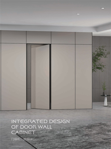 熊猫体育干漆木门，熊猫体育极简木门，熊猫体育整屋门窗