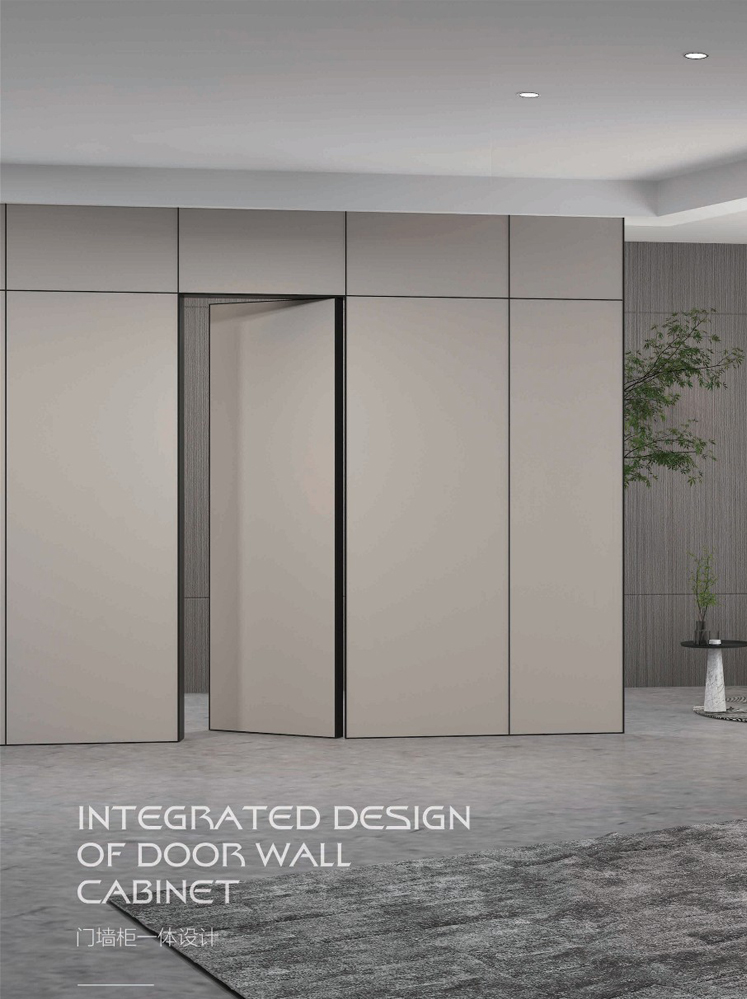 熊猫体育干漆木门，熊猫体育极简木门，熊猫体育整屋门窗